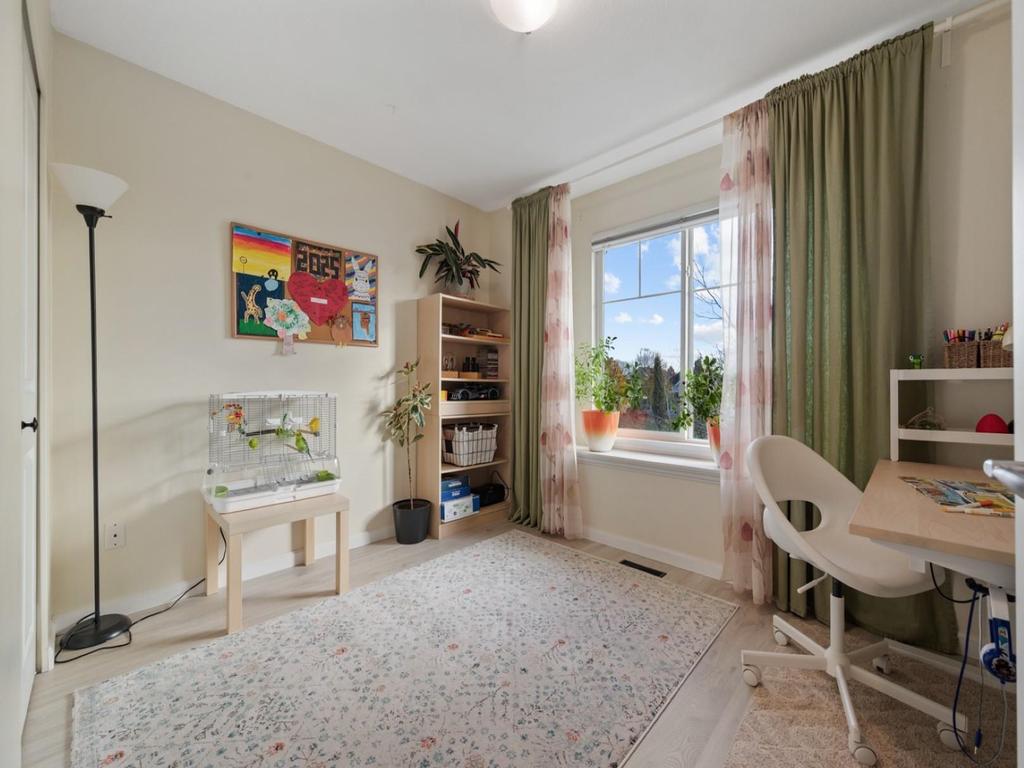 Listing Image for R3108663