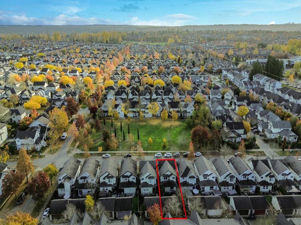 Listing Image for R3108663