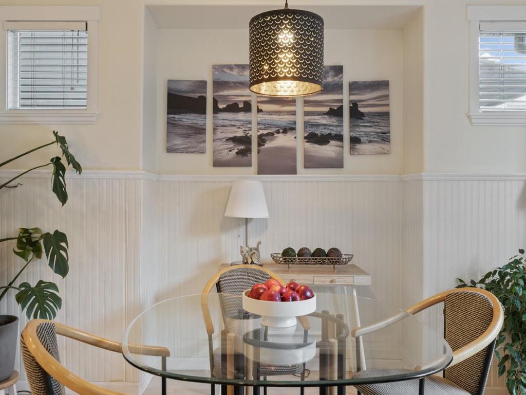 Listing Image for R3108663