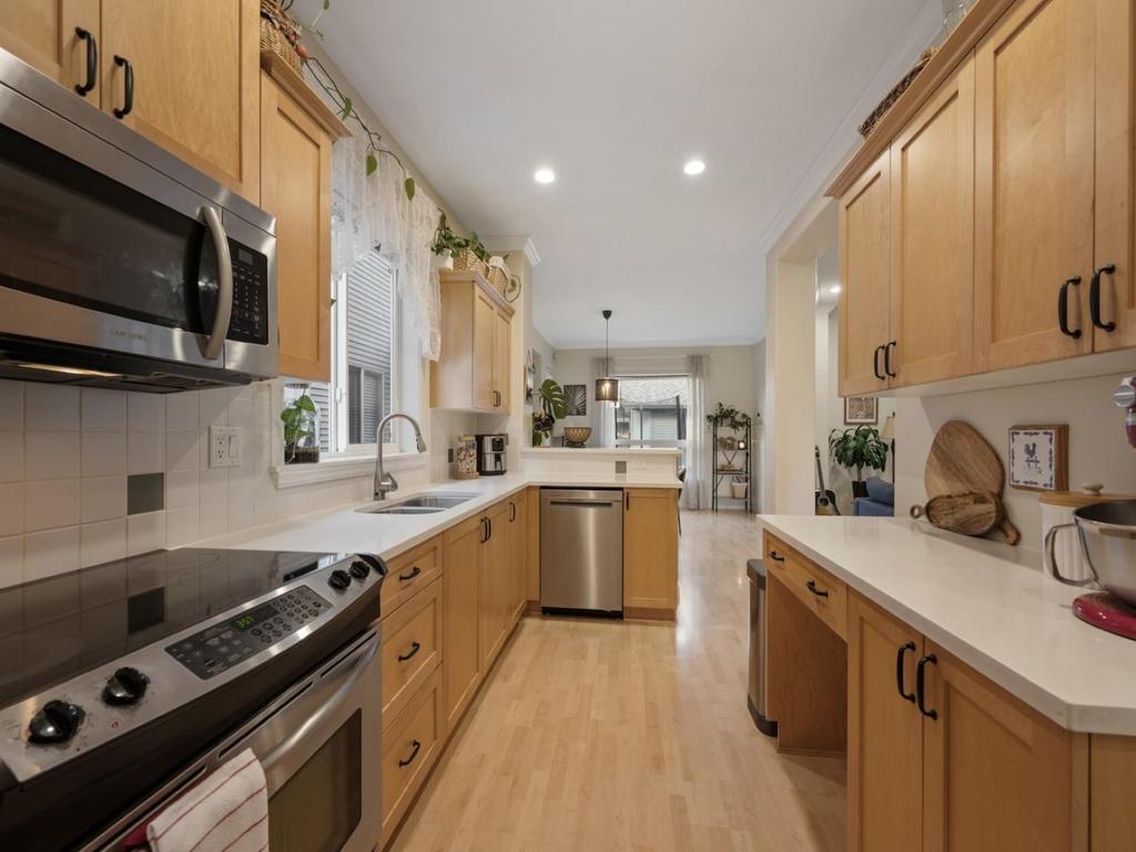 Listing Image for R3108663