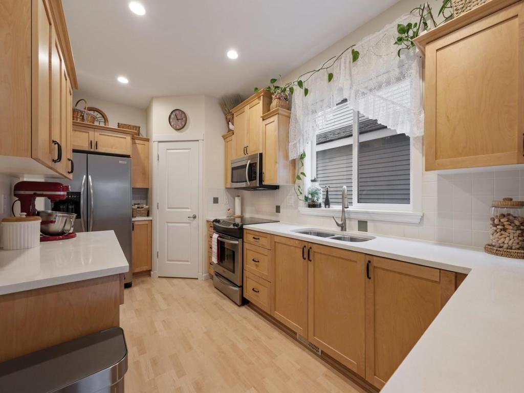 Listing Image for R3108663