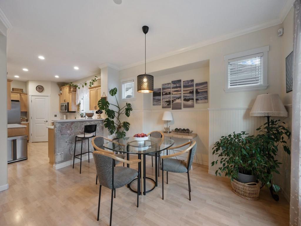 Listing Image for R3108663