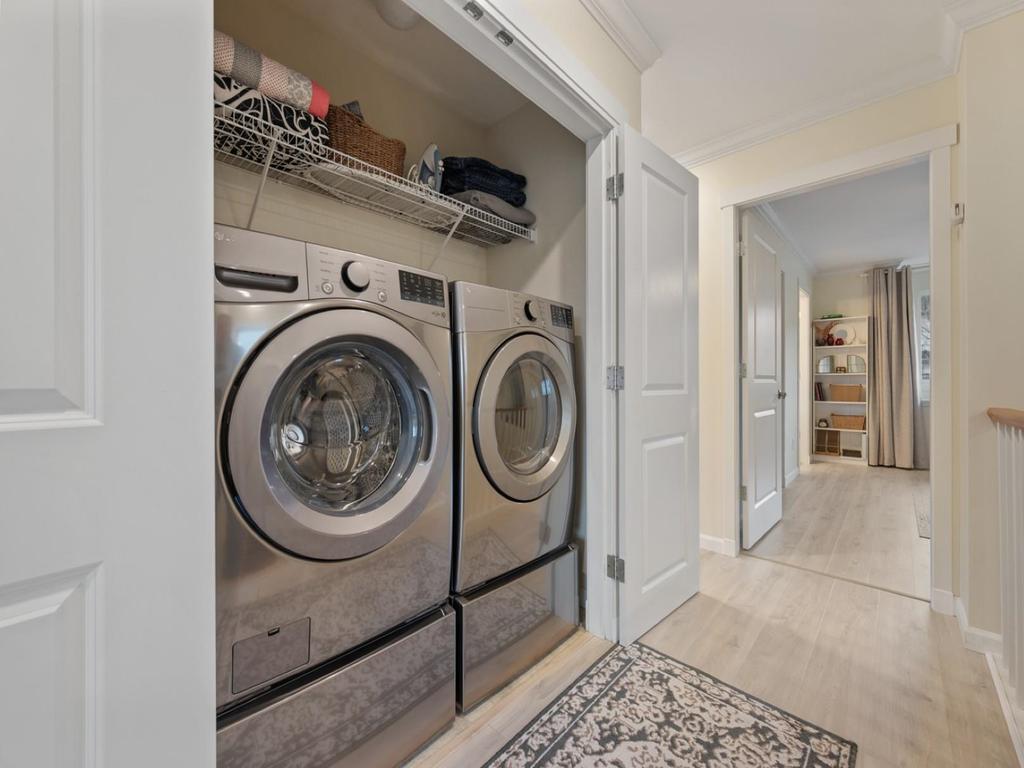 Listing Image for R3108663