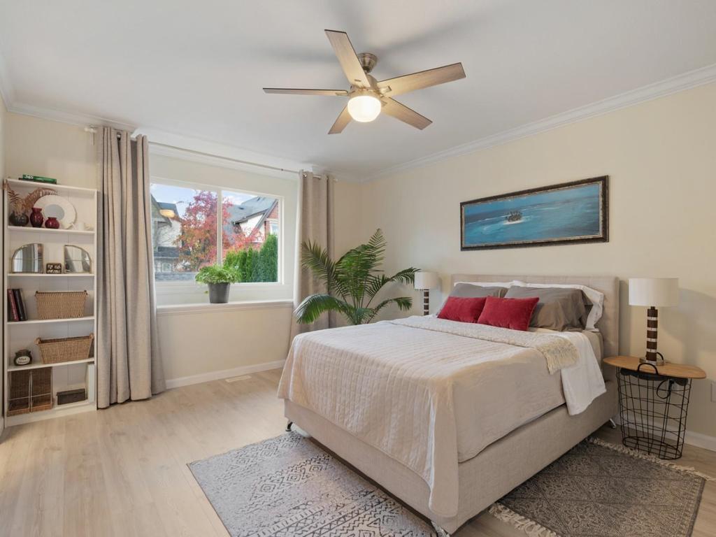 Listing Image for R3108663