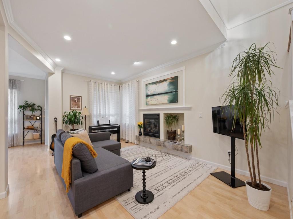 Listing Image for R3108663