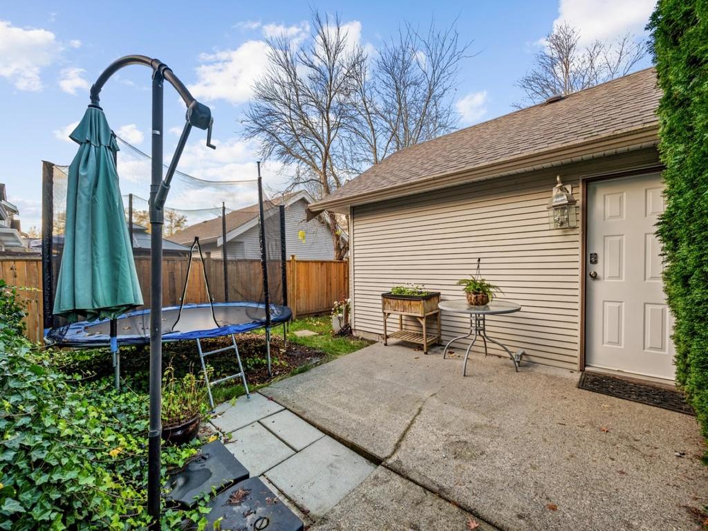 Listing Image for R3108663