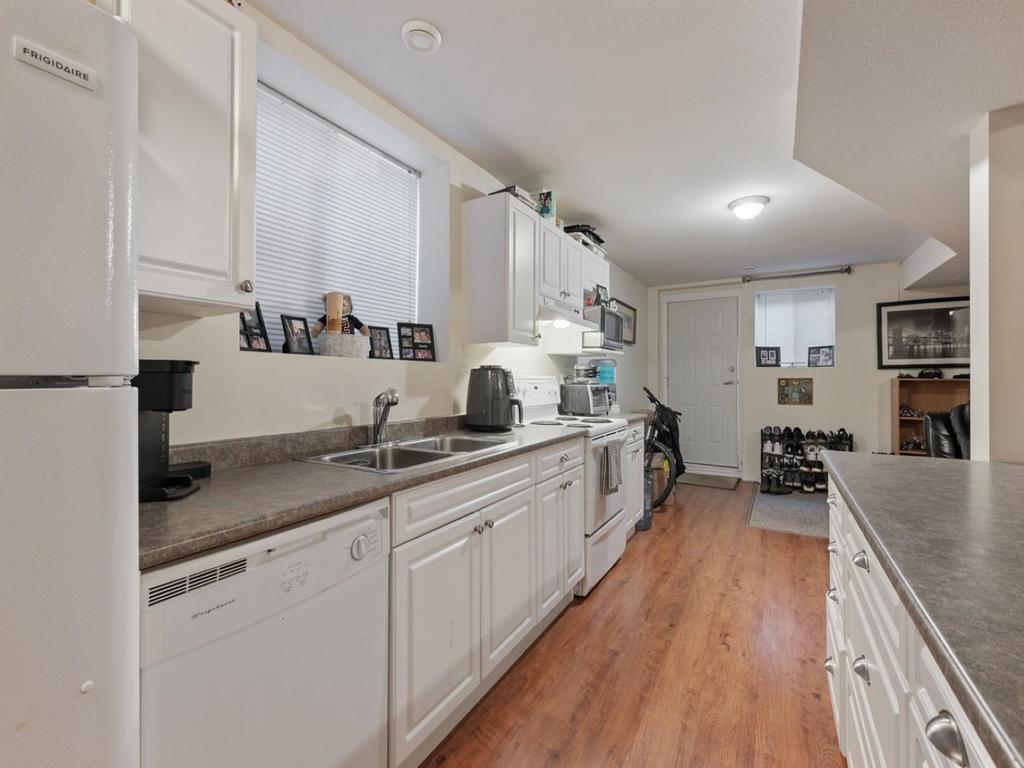 Listing Image for R3108663