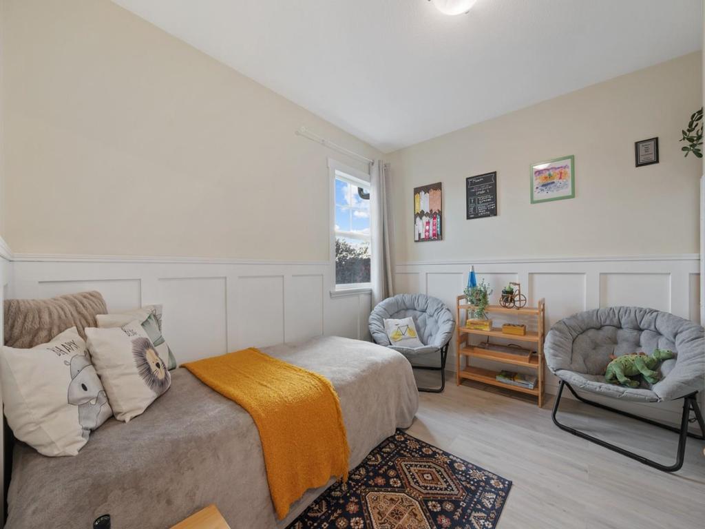 Listing Image for R3108663