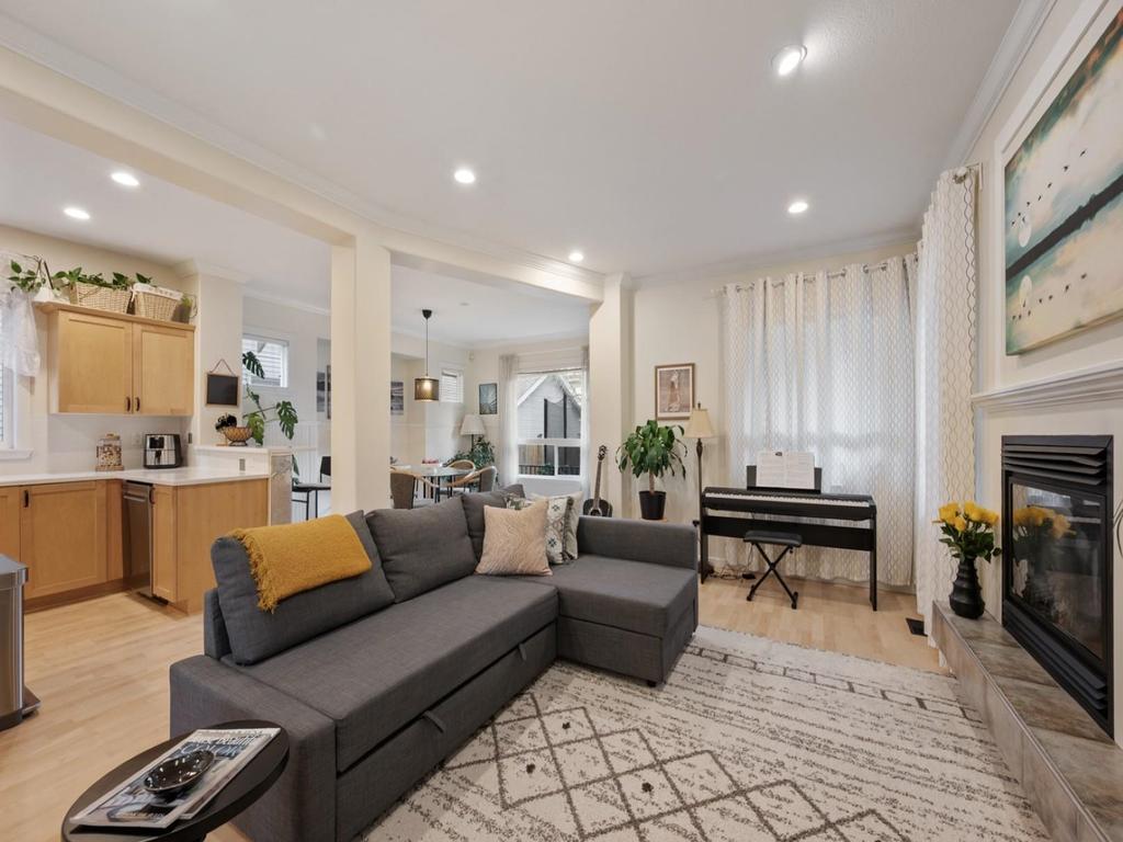 Listing Image for R3108663