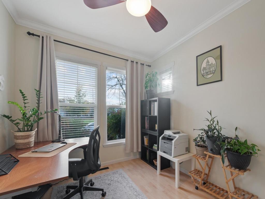 Listing Image for R3108663