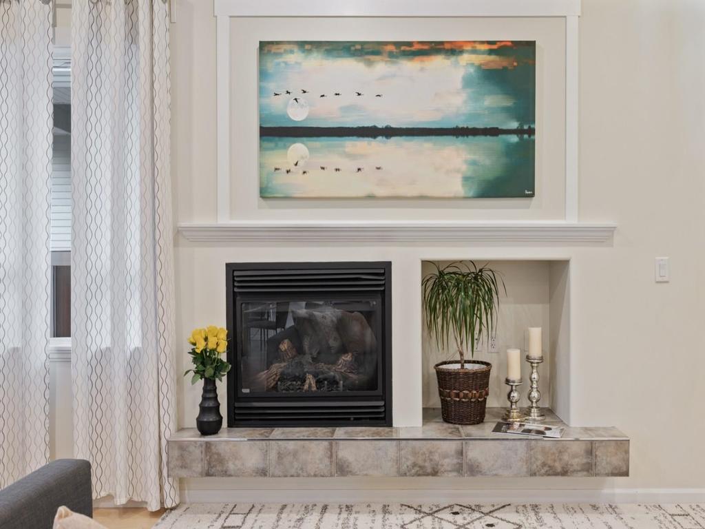 Listing Image for R3108663