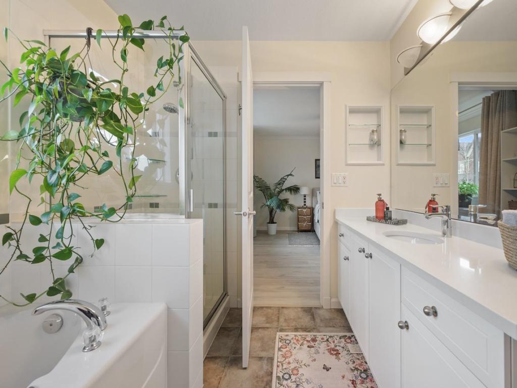 Listing Image for R3108663