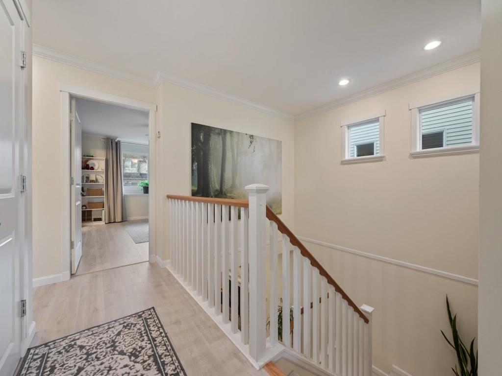 Listing Image for R3108663