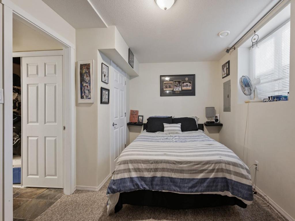 Listing Image for R3108663