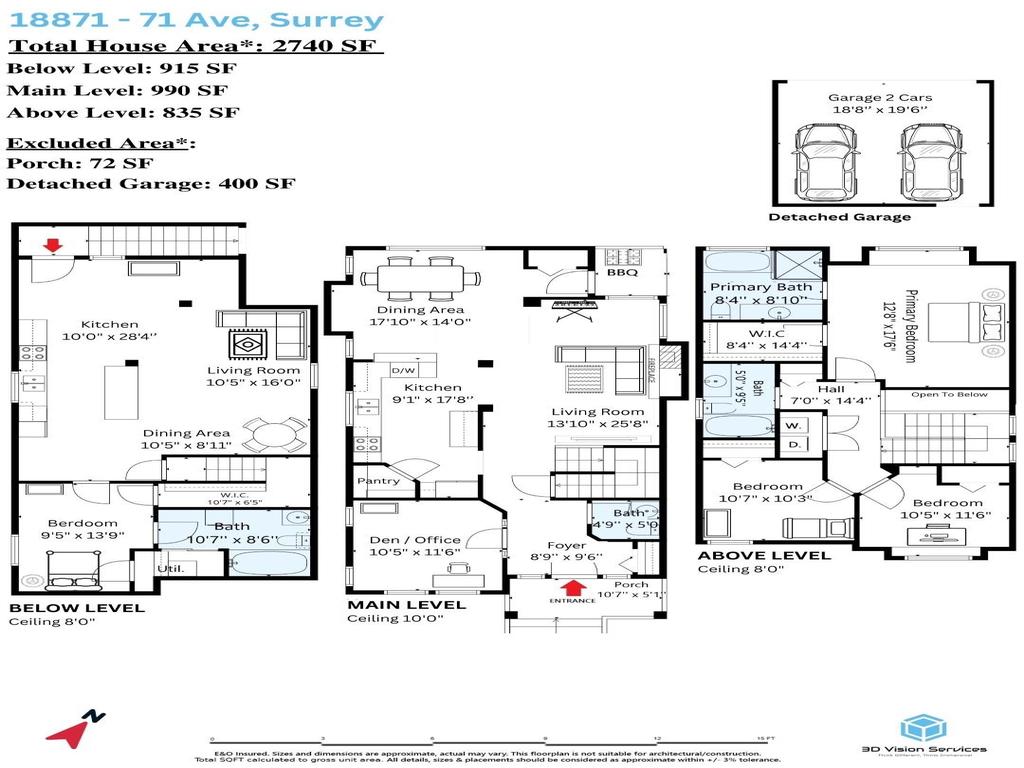 Listing Image for R3108663