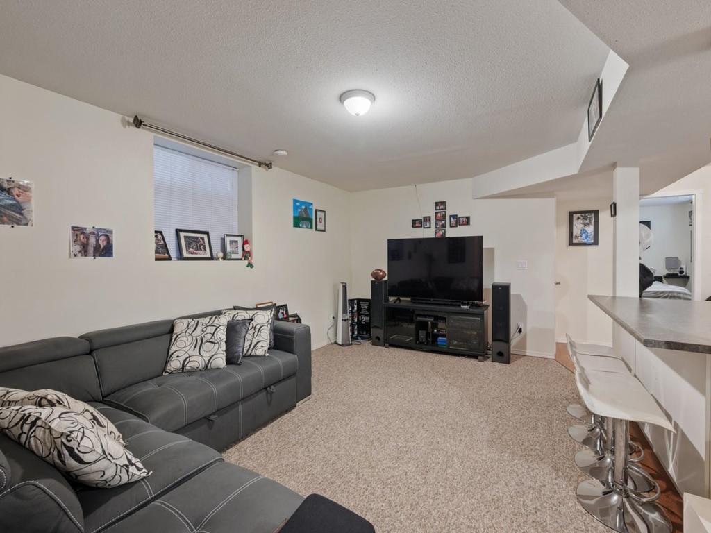 Listing Image for R3108663