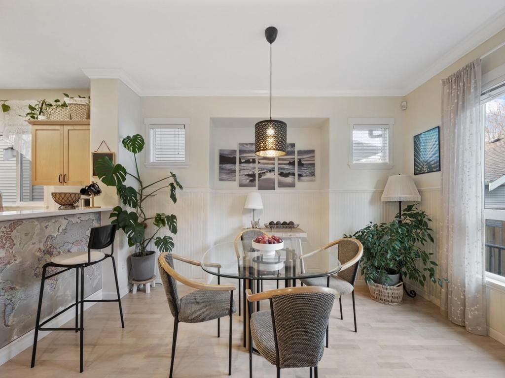 Listing Image for R3108663