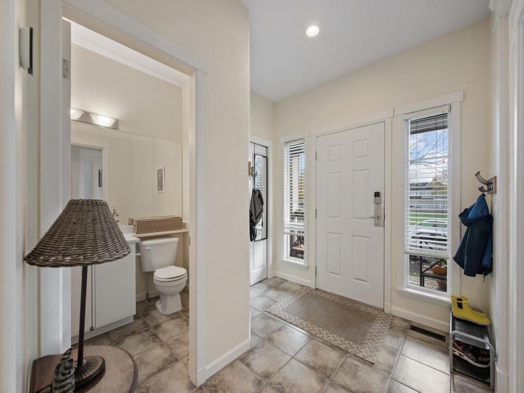 Listing Image for R3108663