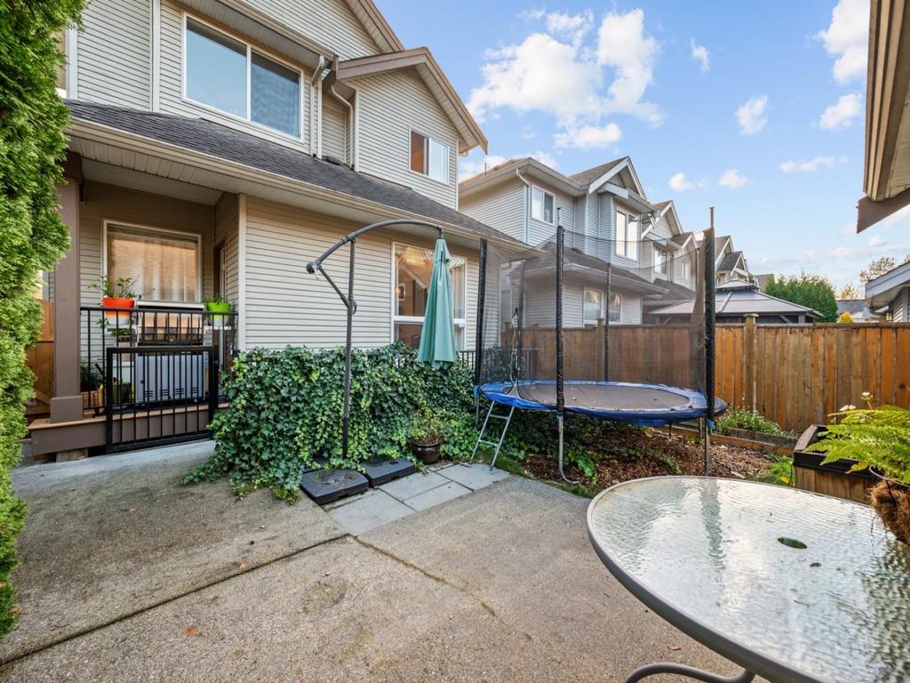 Listing Image for R3108663