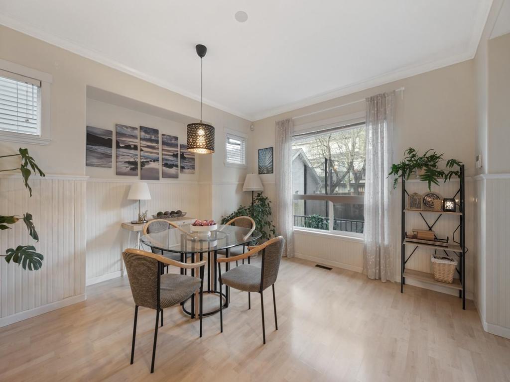 Listing Image for R3108663