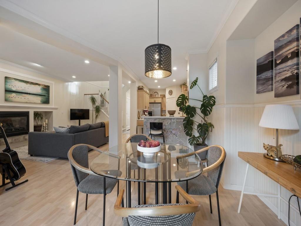 Listing Image for R3108663