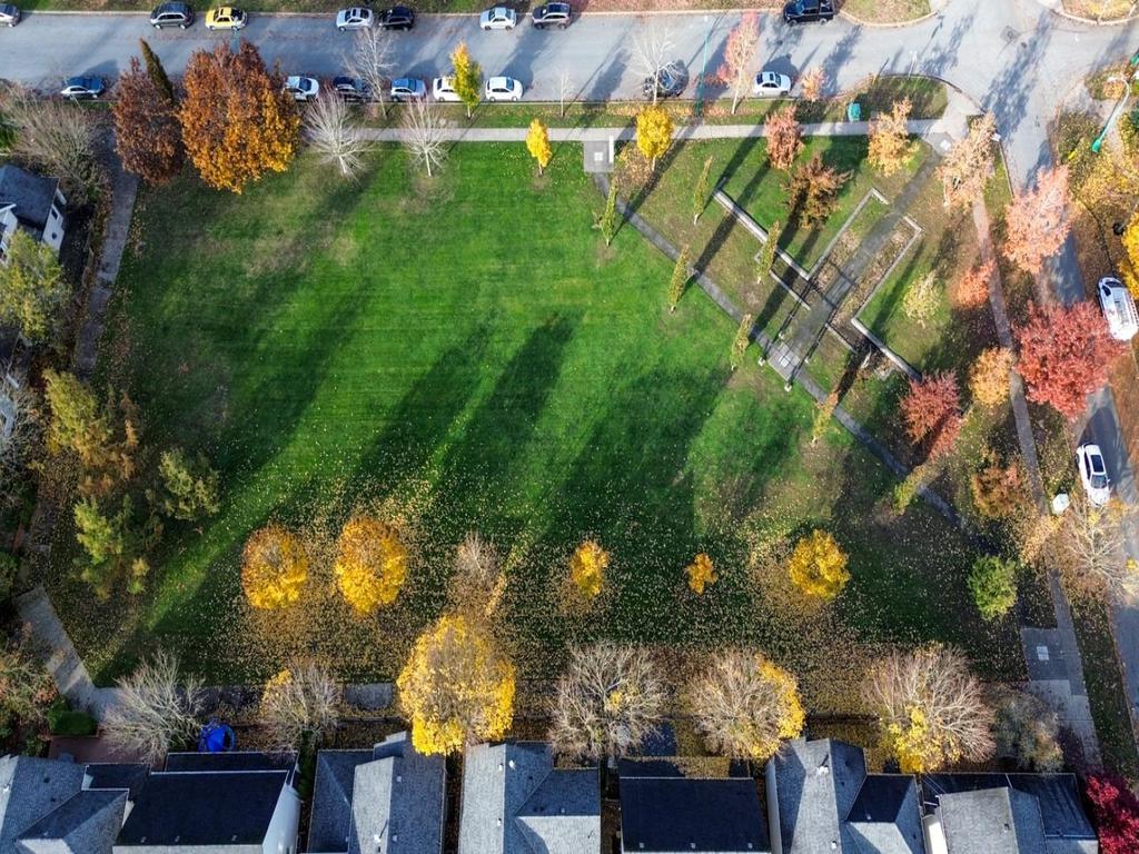 Listing Image for R3108663