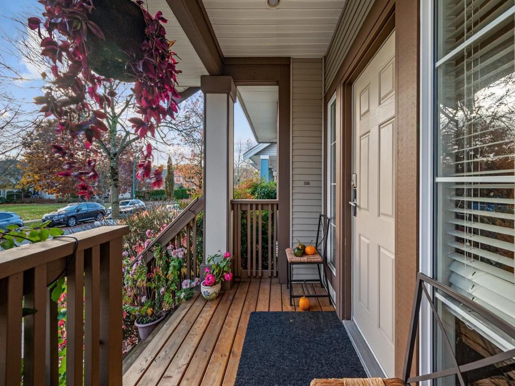 Listing Image for R3108663