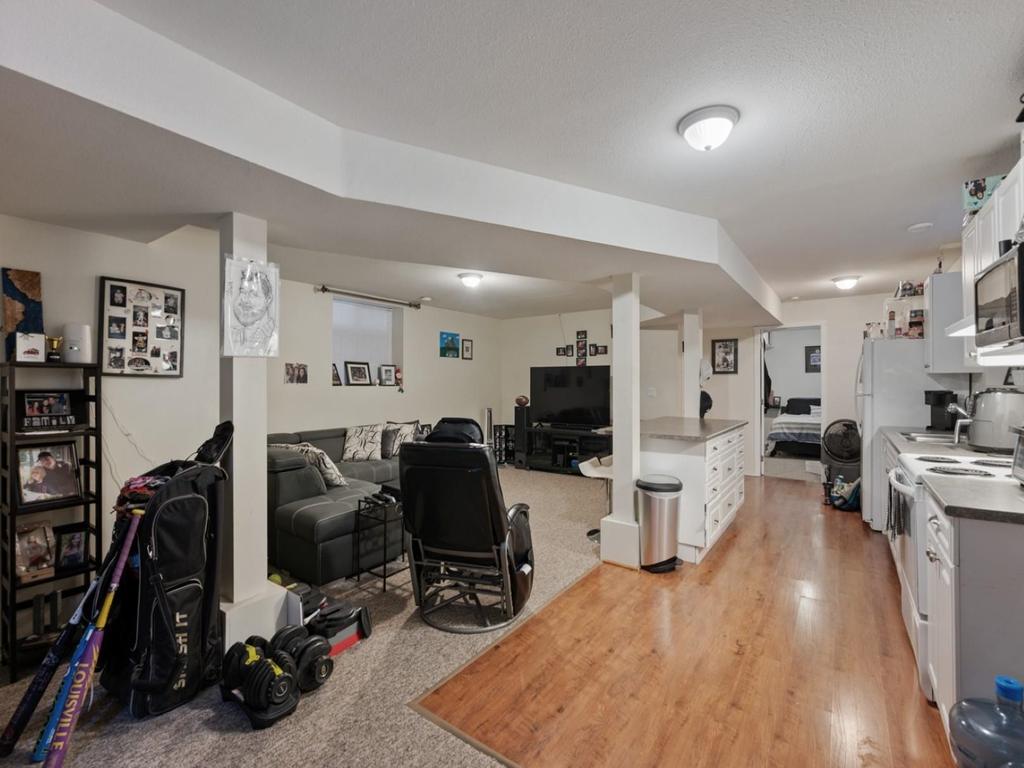 Listing Image for R3108663