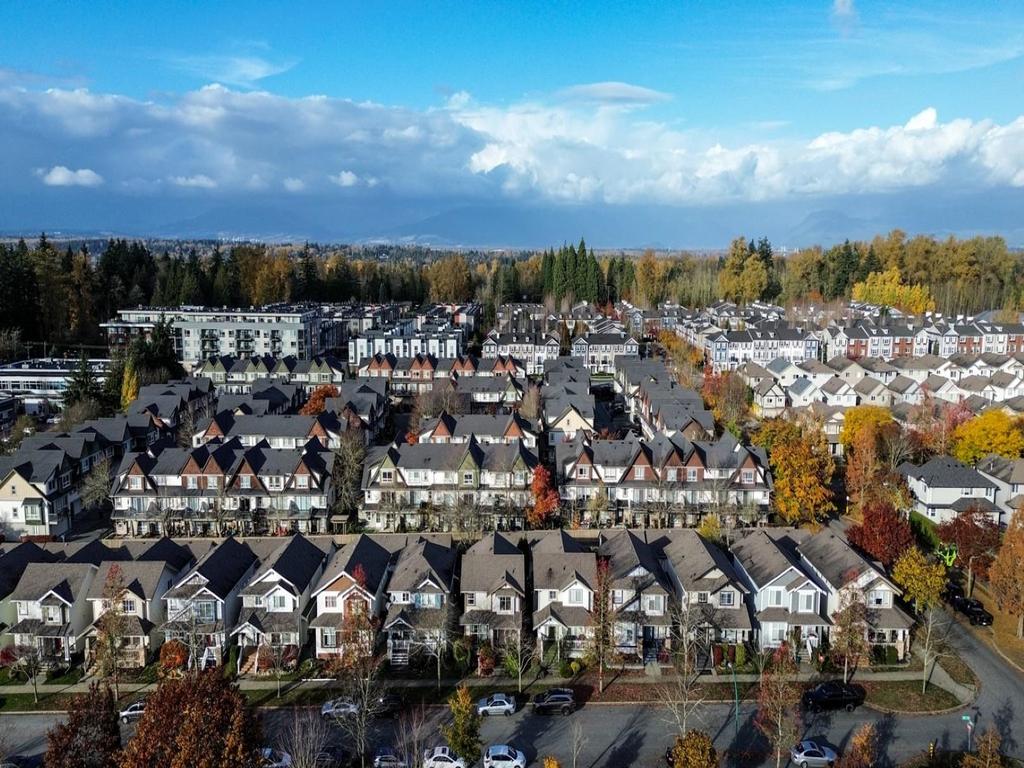 Listing Image for R3108663