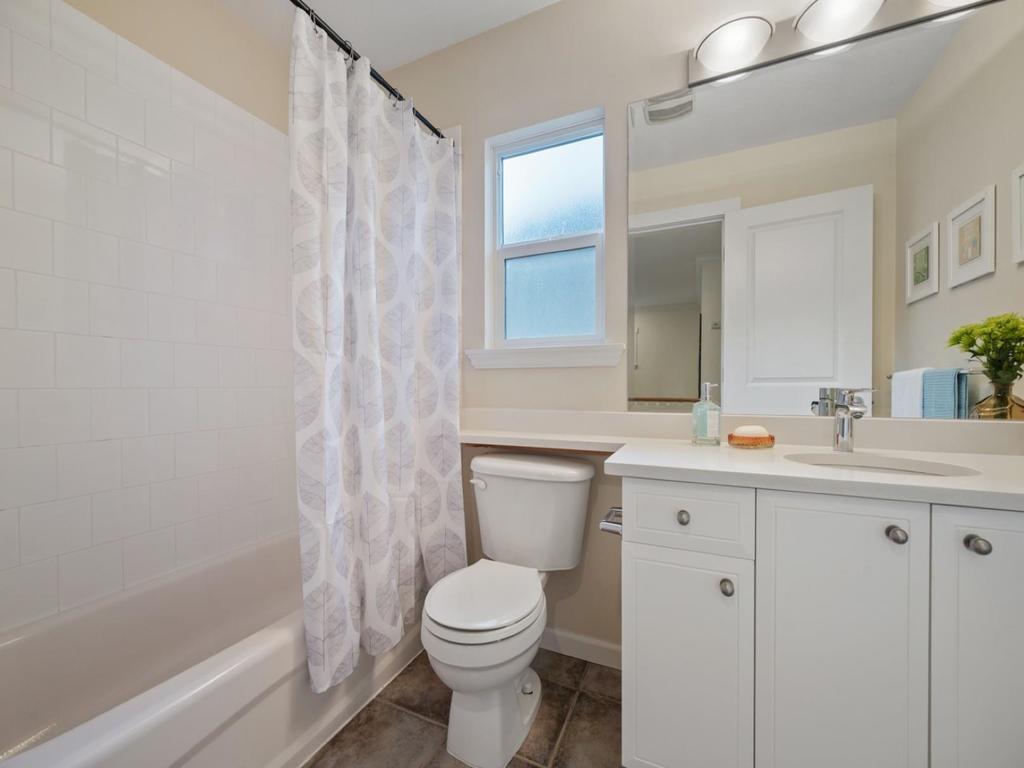 Listing Image for R3108663