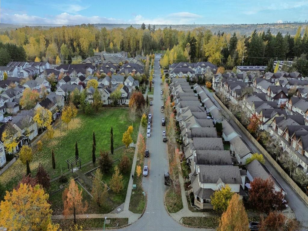 Listing Image for R3108663