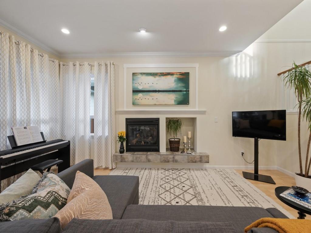 Listing Image for R3108663