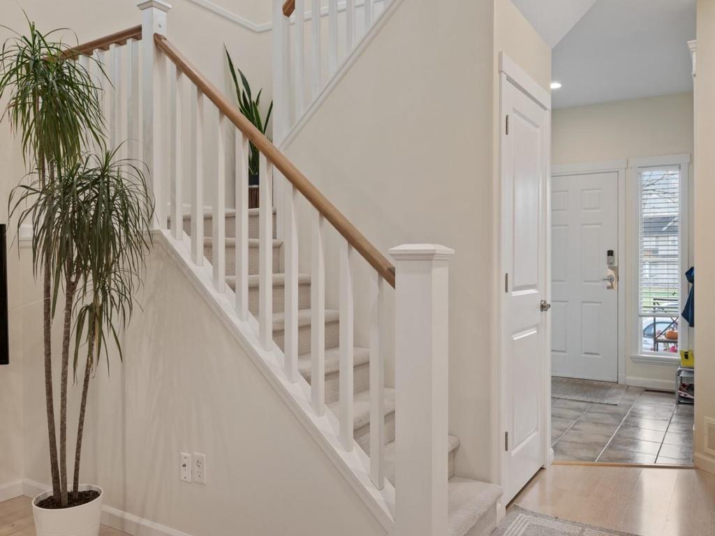 Listing Image for R3108663