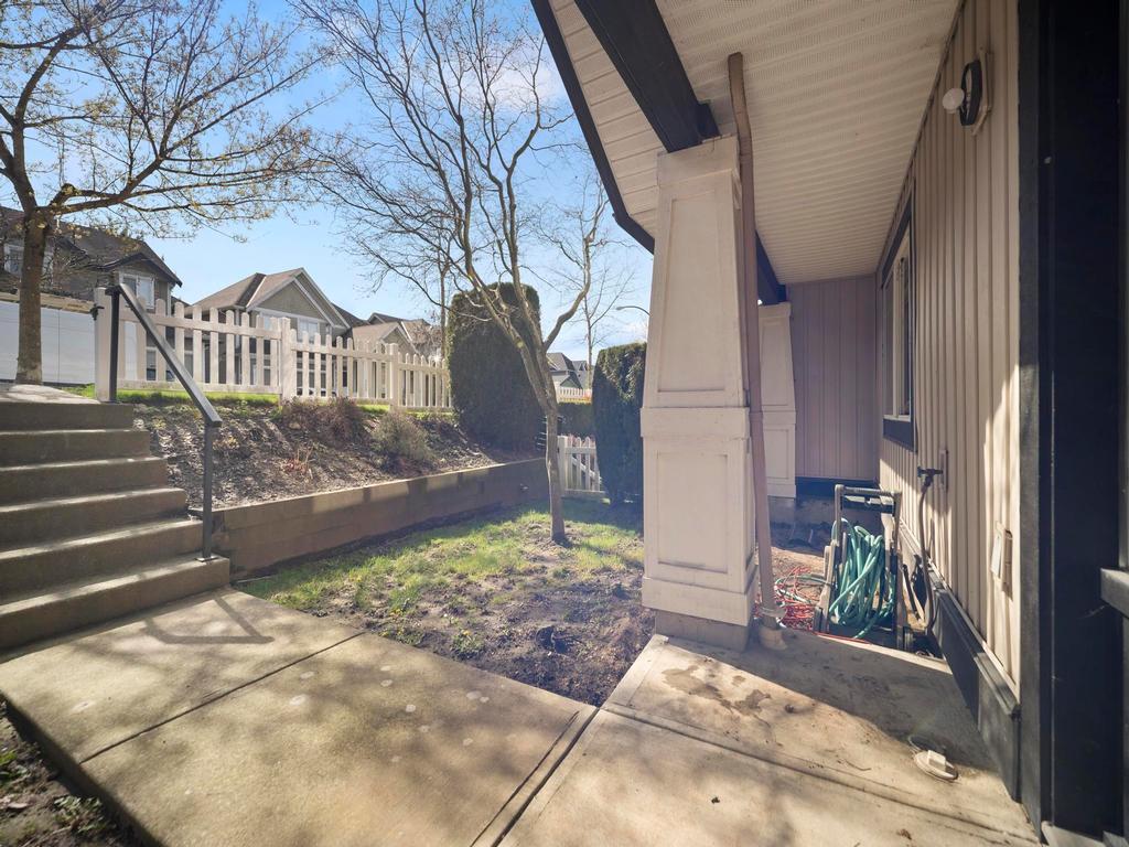 Listing Image for R3108665
