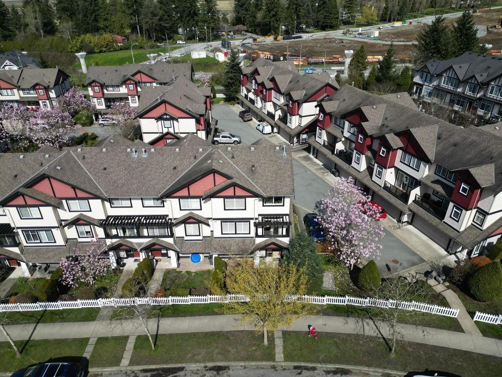 Listing Image for R3108665