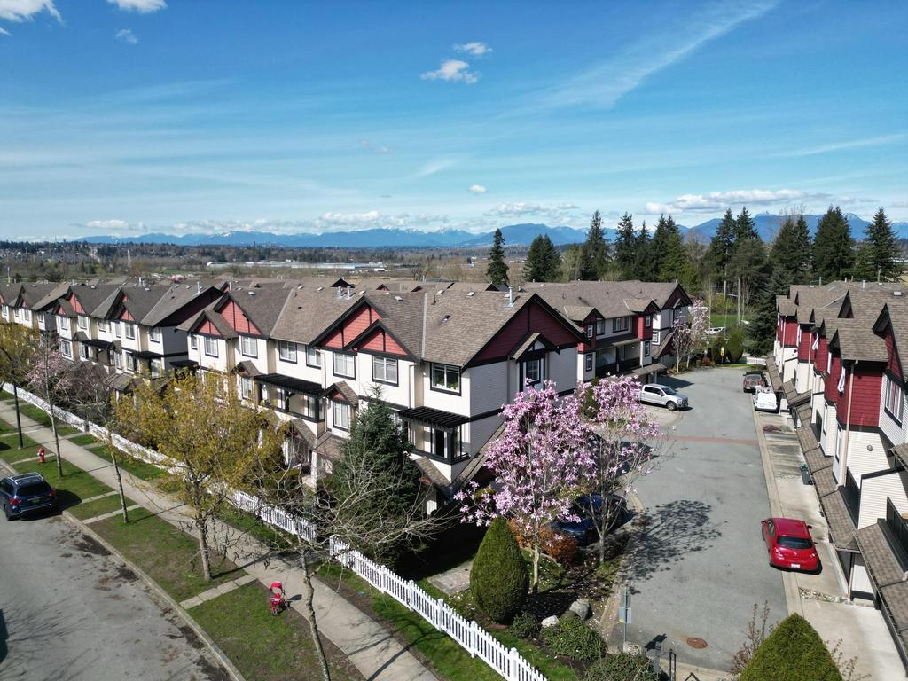 Listing Image for R3108665