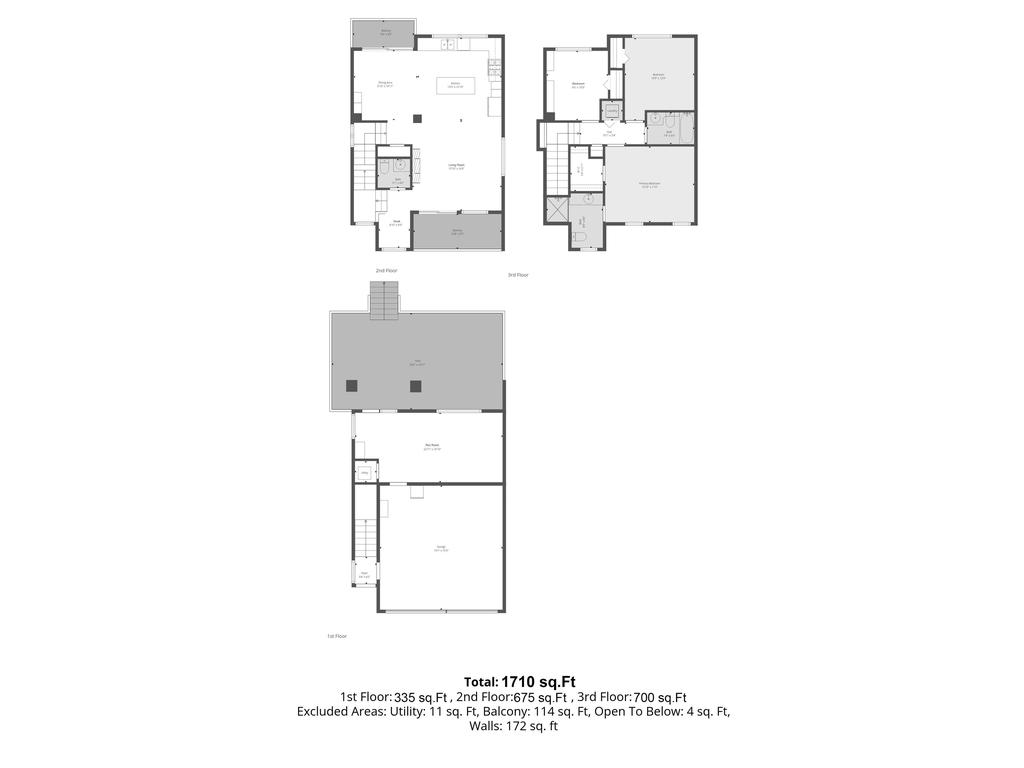 Listing Image for R3108665