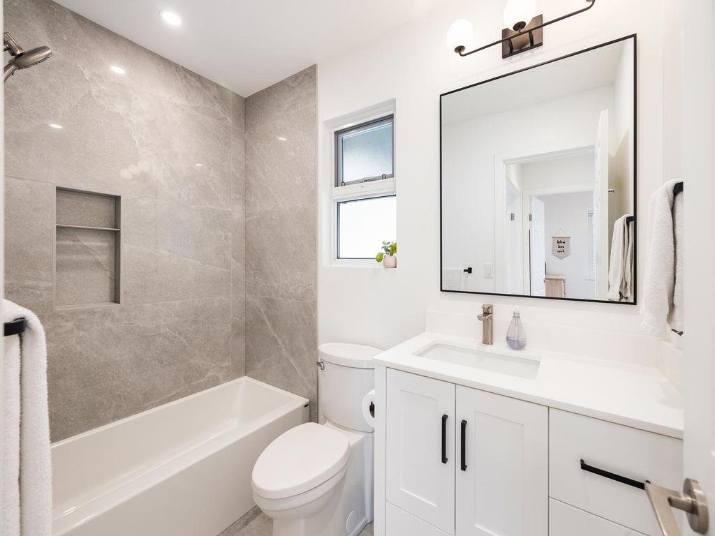 Listing Image for R3108668