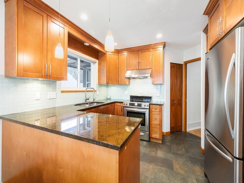 Listing Image for R3108668