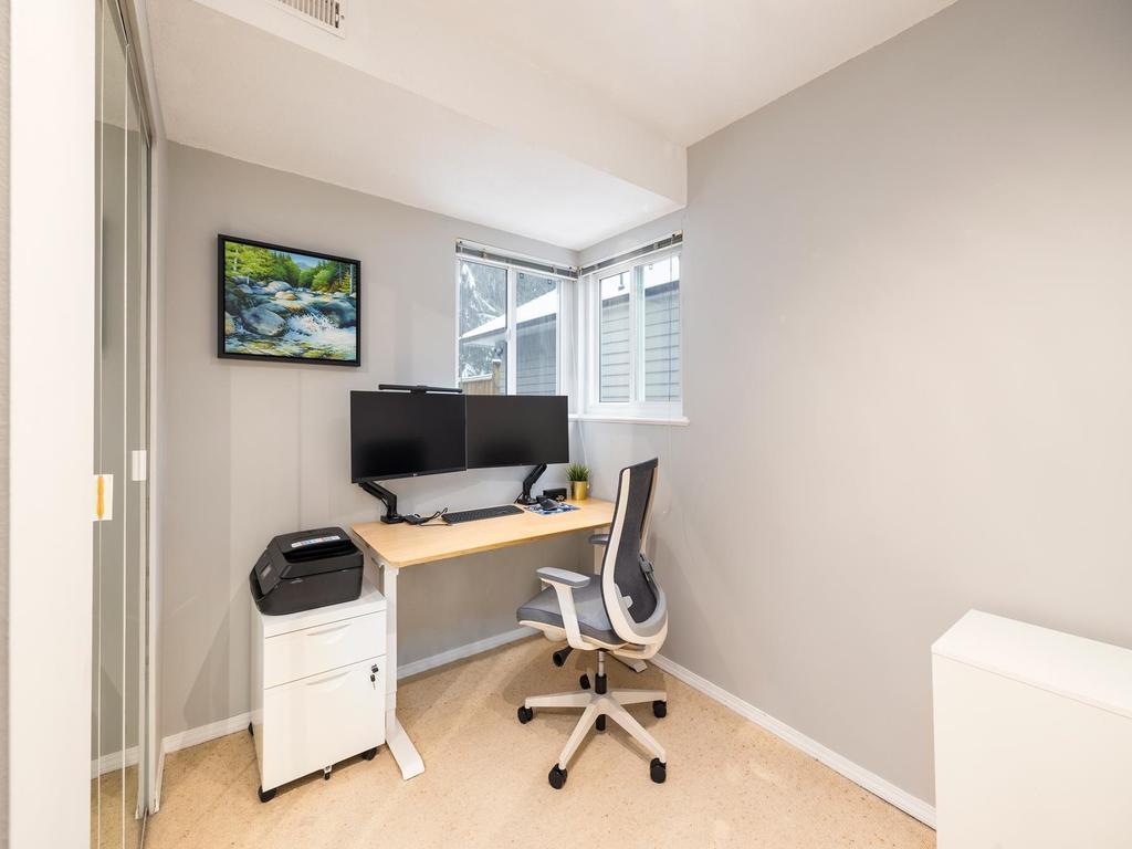 Listing Image for R3108668