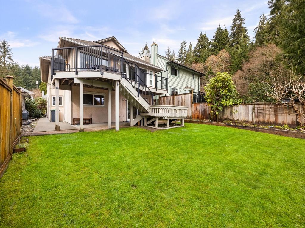 Listing Image for R3108668