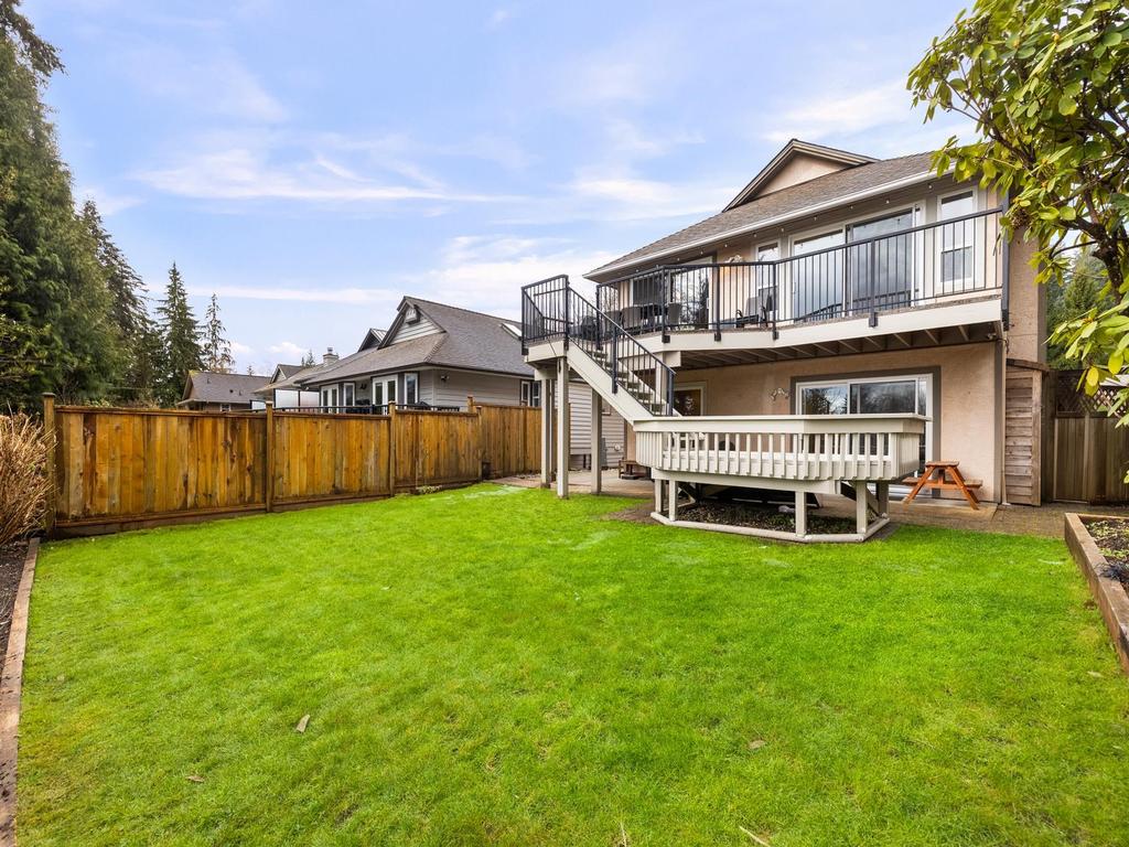 Listing Image for R3108668