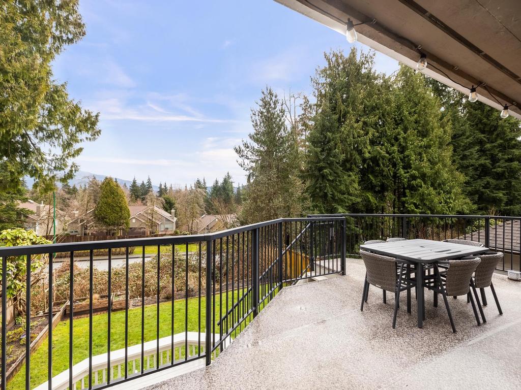 Listing Image for R3108668