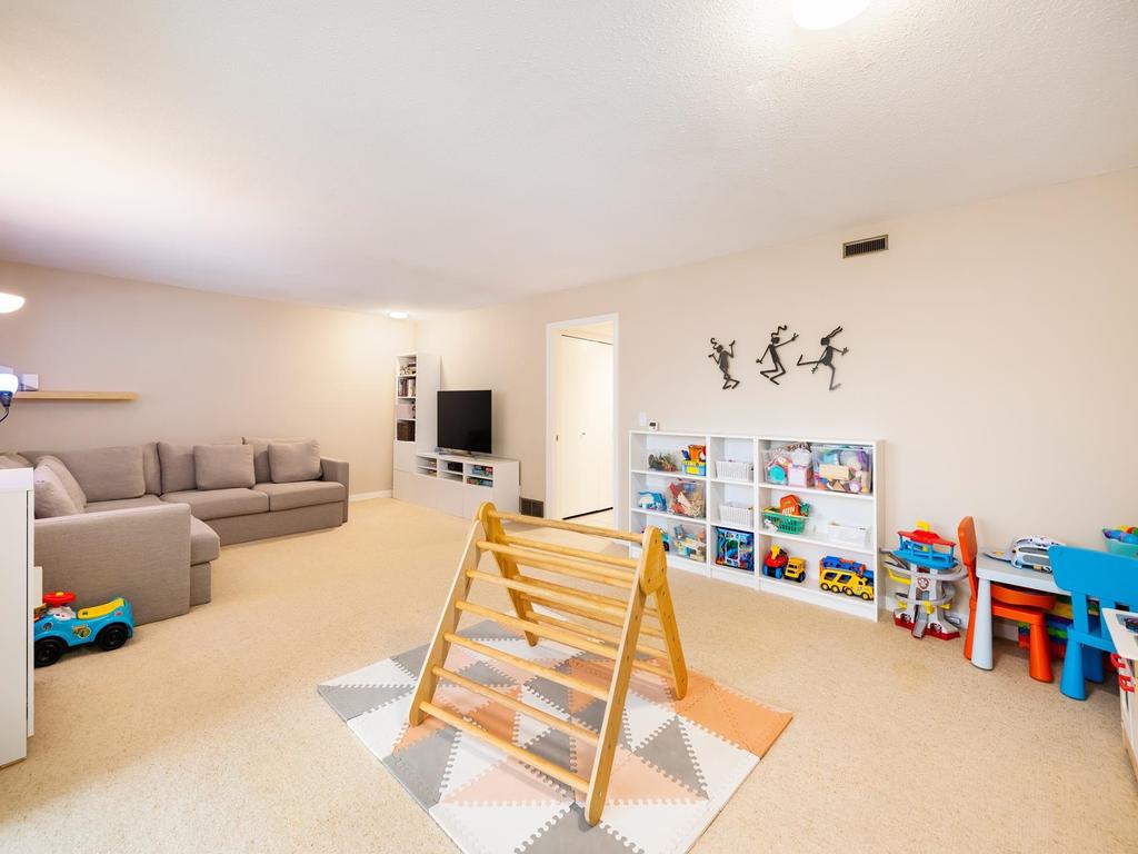 Listing Image for R3108668