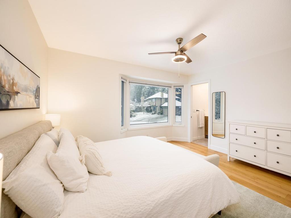 Listing Image for R3108668