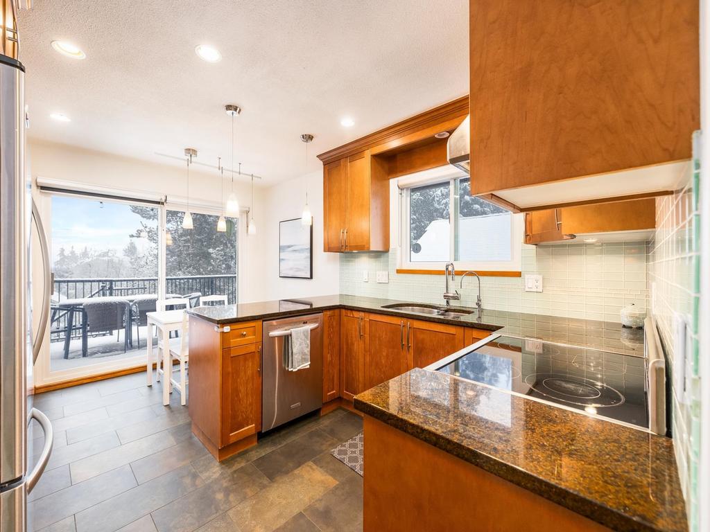 Listing Image for R3108668