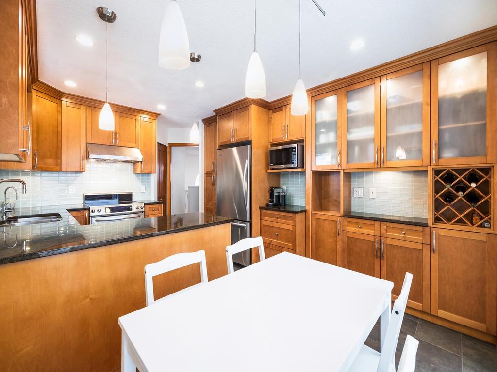 Listing Image for R3108668