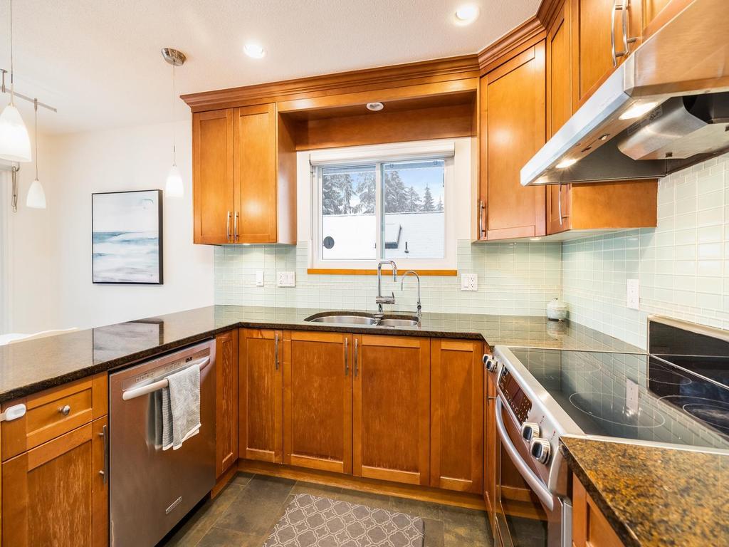 Listing Image for R3108668