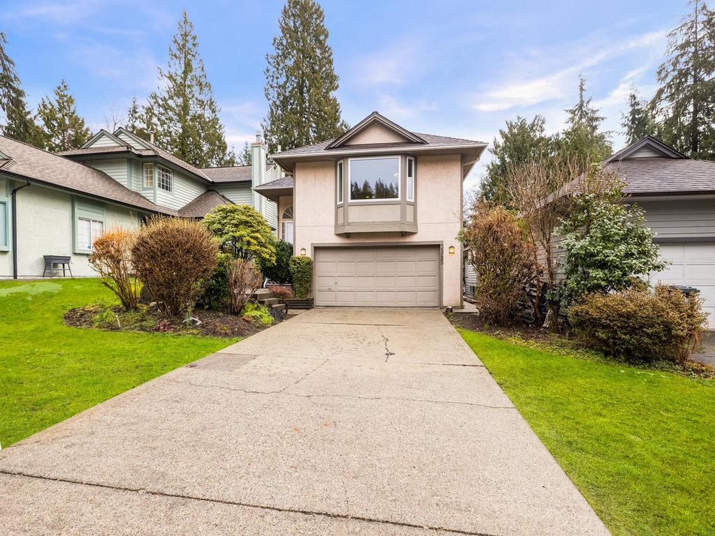 Listing Image for R3108668