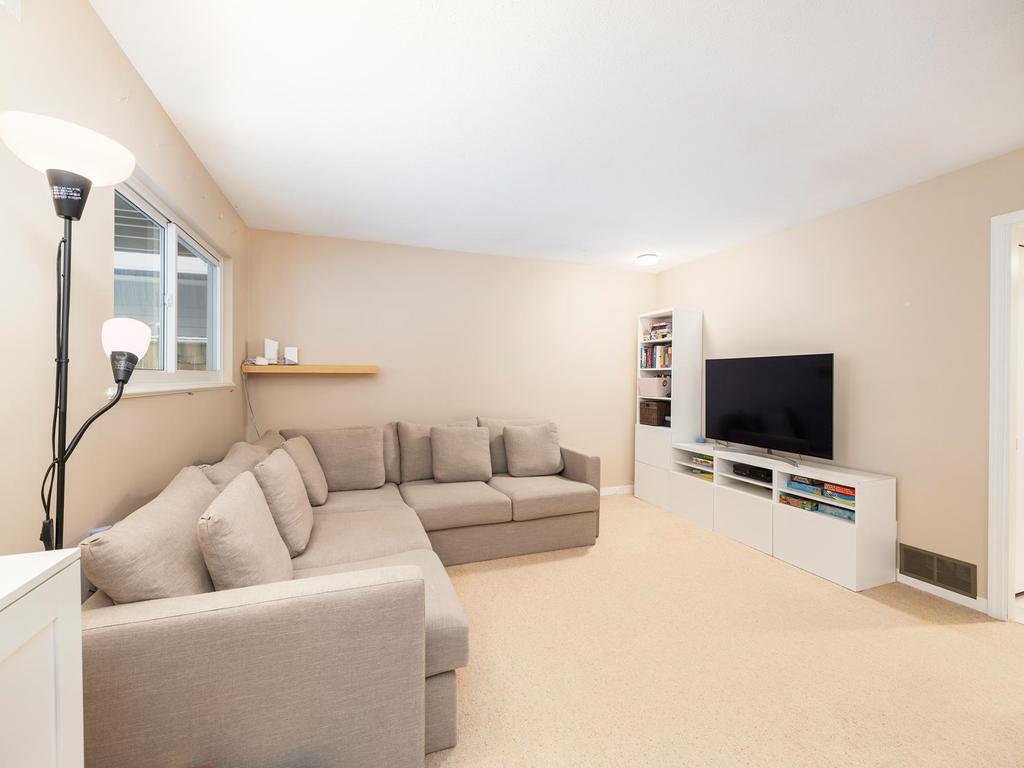 Listing Image for R3108668